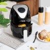 Fritéza TEESA DIGITAL AIR FRYER 1,8L