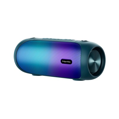 Bluetooth reproduktor Krüger&Matz Street XL