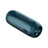 Bluetooth reproduktor Krüger&Matz Street XL