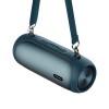 Bluetooth reproduktor Krüger&Matz Street XL