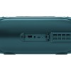 Bluetooth reproduktor Krüger&Matz Street XL