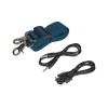 Bluetooth reproduktor Krüger&Matz Street XL