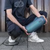 Bluetooth reproduktor Krüger&Matz Street XL