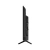 Televize Krüger&Matz KM0240FHD-S6 DVB-T2/S2 smart