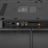 Televize Krüger&Matz KM0240FHD-S6 DVB-T2/S2 smart