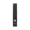 Televize Krüger&Matz KM0240FHD-S6 DVB-T2/S2 smart