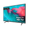 Televize Krüger&Matz KM0232-S6 32" HD SMART
