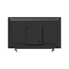 Televize Krüger&Matz KM0232-S6 32" HD SMART