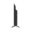 Televize Krüger&Matz KM0232-S6 32" HD SMART