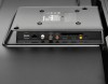 Televize Krüger&Matz KM0232-S6 32" HD SMART