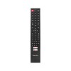 Televize Krüger&Matz KM0232-S6 32" HD SMART