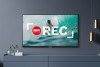 Televize Krüger&Matz KM0232-S6 32" HD SMART