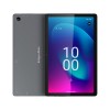 Tablet Krüger&Matz EAGLE1075