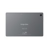 Tablet Krüger&Matz EAGLE1075