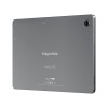 Tablet Krüger&Matz EAGLE1075