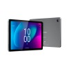 Tablet Krüger&Matz EAGLE1075