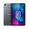 Tablet Krüger&Matz EAGLE807