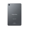 Tablet Krüger&Matz EAGLE807