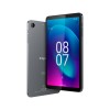 Tablet Krüger&Matz EAGLE807