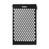 Akupresurní podložka Rebel RBA-6002-BK