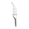 Čistič oken Teesa SMOOTH TOUCH 5013