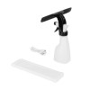 Čistič oken Teesa SMOOTH TOUCH 5013