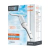 Čistič oken Teesa SMOOTH TOUCH 5013