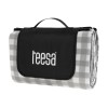 Pikniková deka Teesa TSA8903-1