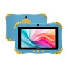 Tablet Krüger&Matz FUN708 blue