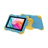 Tablet Krüger&Matz FUN708 blue