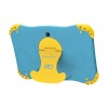 Tablet Krüger&Matz FUN708 blue