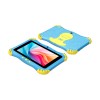 Tablet Krüger&Matz FUN708 blue