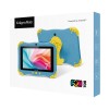 Tablet Krüger&Matz FUN708 blue