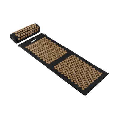 Akupresurní podložka Rebel RBA-6003-GL