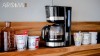 Kávovar TEESA AROMA 100
