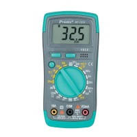 Pro'sKit Digitální multimetr MT-1210