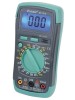 Pro'sKit Digitální multimetr MT-1210