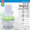 Livington MagiCut Sekáček 6v1