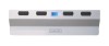 Livington SmartAir
