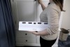 Livington SmartAir