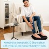 Belena Active Pro Masážní přístroj