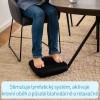 Belena Active Pro Masážní přístroj