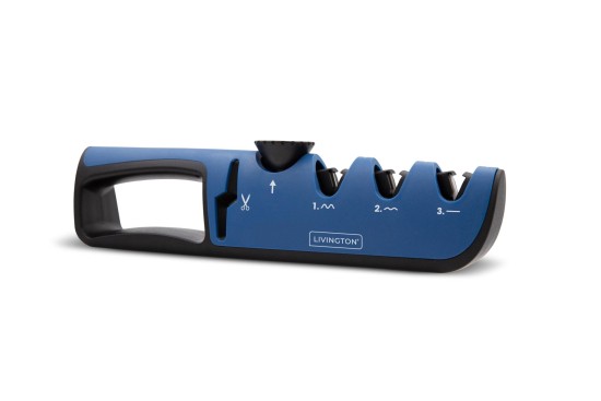 Livington Blade Star Brousek na nože