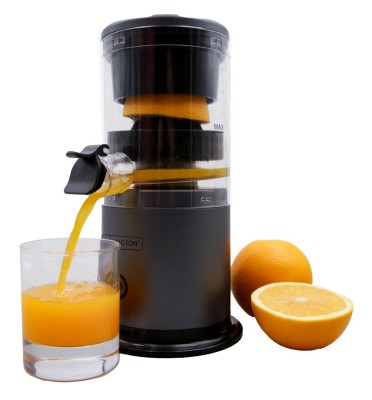 Livington JuiceBoost Odšťavňovač USB