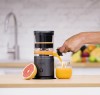 Livington JuiceBoost Odšťavňovač USB