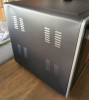 Trouba G3Ferrari, G10154, Rosto 54, Lehce poškozeno
