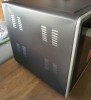 Trouba G3Ferrari, G10154, Rosto 54, Lehce poškozeno