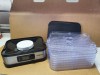 Sušička potravin Vigan ESP3DG, Lehce poškozeno
