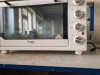 Elektrická  trouba Vigan T45L2P, lehce poškozeno