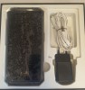 KM0495 DRIVE 9 - Mobilní telefon